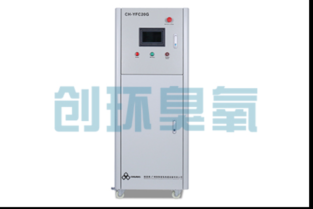 宿迁ORP(氧化还原电位)控制在海水养殖臭氧投加中的核心作用与设定区间