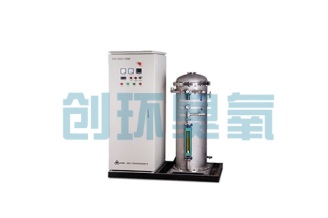 宿迁臭氧+UV vs 臭氧+H₂O₂:哪个AOP工艺运行成本低20%?